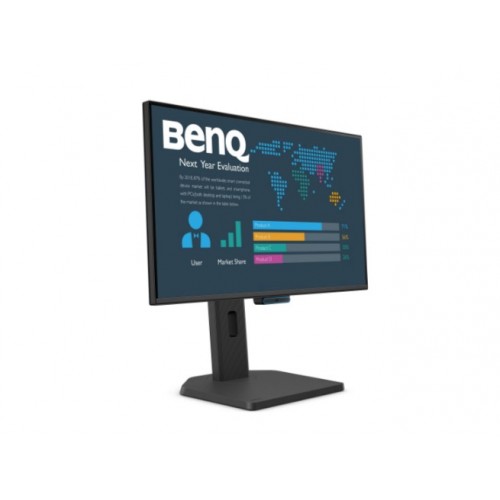 BenQ PC Monitor [BL2490TC/BL2790Q/PD2706U/MA270S/MA270U/MA320U/RD280U]